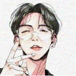 棚友韩师傅的头像